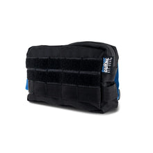 Load image into Gallery viewer, Borne Off-Road Cargo Boxes &amp; Bags Borne Off-Road Molle Pouch 1 Liter
