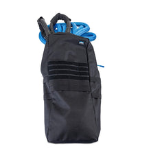 Load image into Gallery viewer, Borne Off-Road Cargo Boxes &amp; Bags Borne Off-Road Molle Pouch 16 Liters
