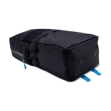 Load image into Gallery viewer, Borne Off-Road Cargo Boxes &amp; Bags Borne Off-Road Molle Pouch 16 Liters
