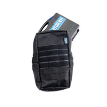 Load image into Gallery viewer, Borne Off-Road Cargo Boxes &amp; Bags Borne Off-Road Molle Pouch 2.2 Liters
