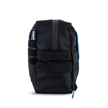 Load image into Gallery viewer, Borne Off-Road Cargo Boxes &amp; Bags Borne Off-Road Molle Pouch 4 Liters
