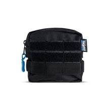 Load image into Gallery viewer, Borne Off-Road Cargo Boxes &amp; Bags Borne Off-Road Molle Pouch .7 Liters
