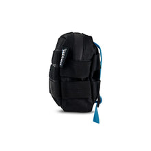 Load image into Gallery viewer, Borne Off-Road Cargo Boxes &amp; Bags Borne Off-Road Molle Pouch .7 Liters
