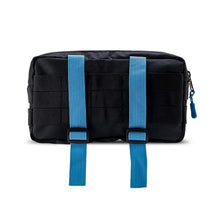 Load image into Gallery viewer, Borne Off-Road Cargo Boxes &amp; Bags Borne Off-Road Molle Pouch Set - 6-Pack
