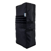 Load image into Gallery viewer, Borne Off-Road Cargo Boxes &amp; Bags Borne Off-Road Molle Pouch Set - 6-Pack
