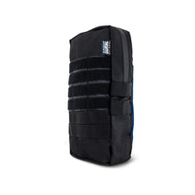 Load image into Gallery viewer, Borne Off-Road Cargo Boxes &amp; Bags Borne Off-Road Molle Pouch Set - 6-Pack
