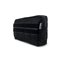 Load image into Gallery viewer, Borne Off-Road Cargo Boxes &amp; Bags Borne Off-Road Molle Pouch Set - 6-Pack
