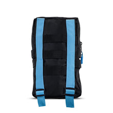Load image into Gallery viewer, Borne Off-Road Cargo Boxes &amp; Bags Borne Off-Road Molle Pouch Set - 6-Pack
