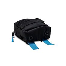 Load image into Gallery viewer, Borne Off-Road Cargo Boxes &amp; Bags Borne Off-Road Molle Pouch Set - 6-Pack
