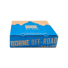 Load image into Gallery viewer, Borne Off-Road Light Bars &amp; Cubes Borne Off-Road Rock Light (Kit of 4) Long Harness
