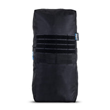 Load image into Gallery viewer, Borne Off-Road BRNBNMP-980 Borne Off-Road Molle Pouch 16 Liters
