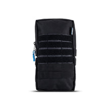 Load image into Gallery viewer, Borne Off-Road BRNBNMP-133 Borne Off-Road Molle Pouch 2.2 Liters
