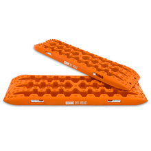Load image into Gallery viewer, Borne Off-Road BRNBNRB-109OR Borne Off-Road Recovery Boards 109x31x6cm Orange
