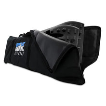Load image into Gallery viewer, Borne Off-Road Recovery Boards Borne Off-Road Recovery Boards 109x31x6cm Black
