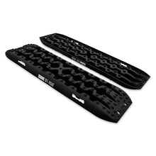 Load image into Gallery viewer, Borne Off-Road Recovery Boards Borne Off-Road Recovery Boards 109x31x6cm Black
