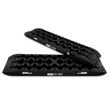 Load image into Gallery viewer, Borne Off-Road Recovery Boards Borne Off-Road Recovery Boards 109x31x6cm Black
