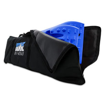 Load image into Gallery viewer, Borne Off-Road Recovery Boards Borne Off-Road Recovery Boards 109x31x6cm Blue
