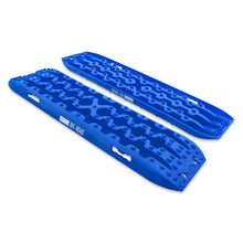 Load image into Gallery viewer, Borne Off-Road Recovery Boards Borne Off-Road Recovery Boards 109x31x6cm Blue
