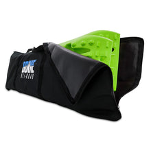 Load image into Gallery viewer, Borne Off-Road Recovery Boards Borne Off-Road Recovery Boards 109x31x6cm Neon Green
