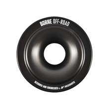 Load image into Gallery viewer, Borne Off-Road BRNBNRR-SM Borne Off-Road Recovery Ring Small
