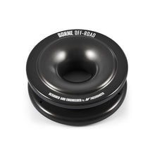 Load image into Gallery viewer, Borne Off-Road BRNBNRR-SM Borne Off-Road Recovery Ring Small

