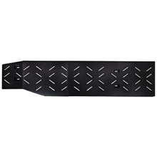 Load image into Gallery viewer, Borne Off-Road Skid Plates Borne Off-Road 2017+ Ford F-150 Raptor Skid Plate Complete Kit - 26 Gallon
