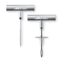 Load image into Gallery viewer, Borne Off-Road Tools Borne Off-Road Tire Repair Kit
