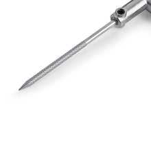 Load image into Gallery viewer, Borne Off-Road Tools Borne Off-Road Tire Repair Kit
