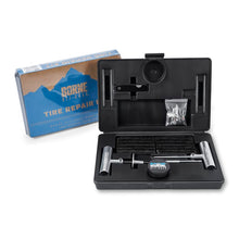 Load image into Gallery viewer, Borne Off-Road Tools Borne Off-Road Tire Repair Kit
