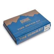 Load image into Gallery viewer, Borne Off-Road Tools Borne Off-Road Tire Repair Kit
