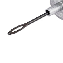 Load image into Gallery viewer, Borne Off-Road Tools Borne Off-Road Tire Repair Kit
