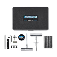 Load image into Gallery viewer, Borne Off-Road Tools Borne Off-Road Tire Repair Kit
