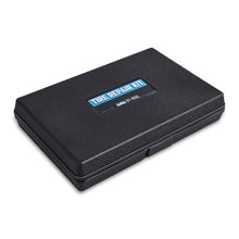 Load image into Gallery viewer, Borne Off-Road Tools Borne Off-Road Tire Repair Kit
