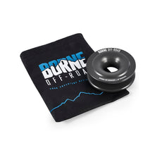 Load image into Gallery viewer, Borne Off-Road Tow Hooks Borne Off-Road Recovery Ring Large
