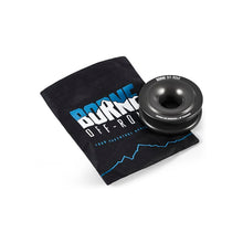 Load image into Gallery viewer, Borne Off-Road Tow Hooks Borne Off-Road Recovery Ring Small

