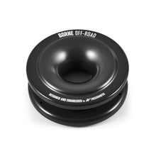 Load image into Gallery viewer, Borne Off-Road Tow Hooks Borne Off-Road Recovery Ring Small
