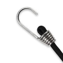 Load image into Gallery viewer, Borne Off-Road Tow Straps Borne Off-Road 28 Piece Bungee Cord Set
