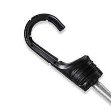 Load image into Gallery viewer, Borne Off-Road Tow Straps Borne Off-Road 28 Piece Bungee Cord Set
