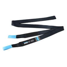 Load image into Gallery viewer, Borne Off-Road Tow Straps Borne Off-Road Tow Strap 3x20
