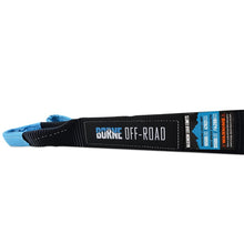 Load image into Gallery viewer, Borne Off-Road Tow Straps Borne Off-Road Tow Strap 3x20
