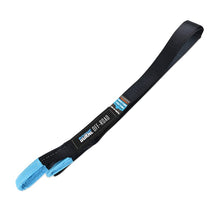 Load image into Gallery viewer, Borne Off-Road Tow Straps Borne Off-Road Tow Strap 3x20
