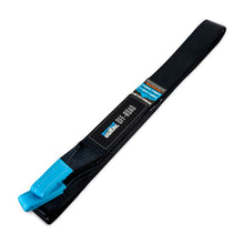 Load image into Gallery viewer, Borne Off-Road Tow Straps Borne Off-Road Tow Strap 4x30

