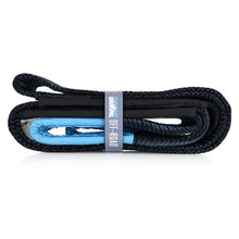 Load image into Gallery viewer, Borne Off-Road Tow Straps Borne Off-Road Tree Saver 3x8
