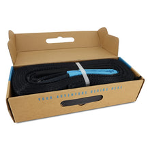 Load image into Gallery viewer, Borne Off-Road Tow Straps Borne Off-Road Tree Saver 3x8
