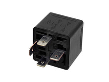 Load image into Gallery viewer, Bosch BBHK_0-986-332-209 Bosch Air Injection Pump Relay 0-986-332-209
