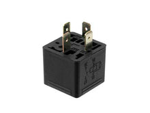 Load image into Gallery viewer, Bosch BBHK_0-986-332-209 Bosch Air Injection Pump Relay 0-986-332-209
