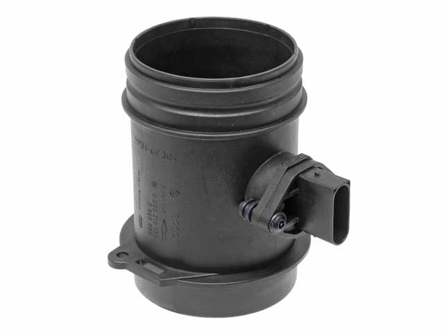 Bosch BBHK_0-280-218-09A Bosch Air Mass Sensor 0-280-218-09A