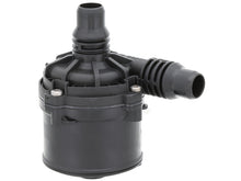 Load image into Gallery viewer, Bosch BBHK_0-392-023-486 Bosch Auxiliary Water Pump 0-392-023-486
