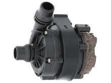 Load image into Gallery viewer, Bosch BBHK_0-392-024-10V Bosch Auxiliary Water Pump 0-392-024-10V
