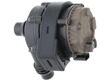 Load image into Gallery viewer, Bosch BBHK_0-392-024-10V Bosch Auxiliary Water Pump 0-392-024-10V
